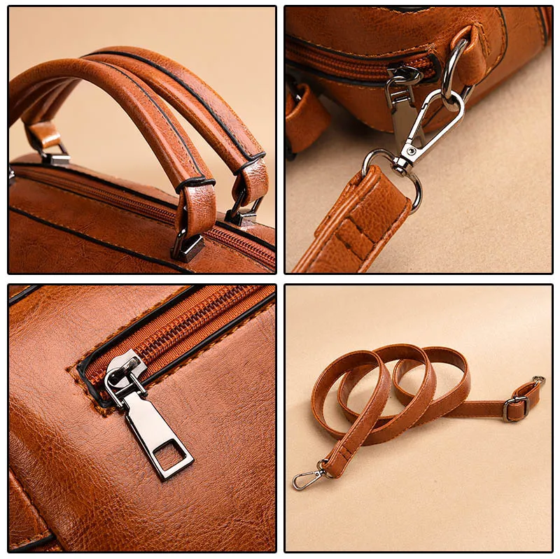 details 1
