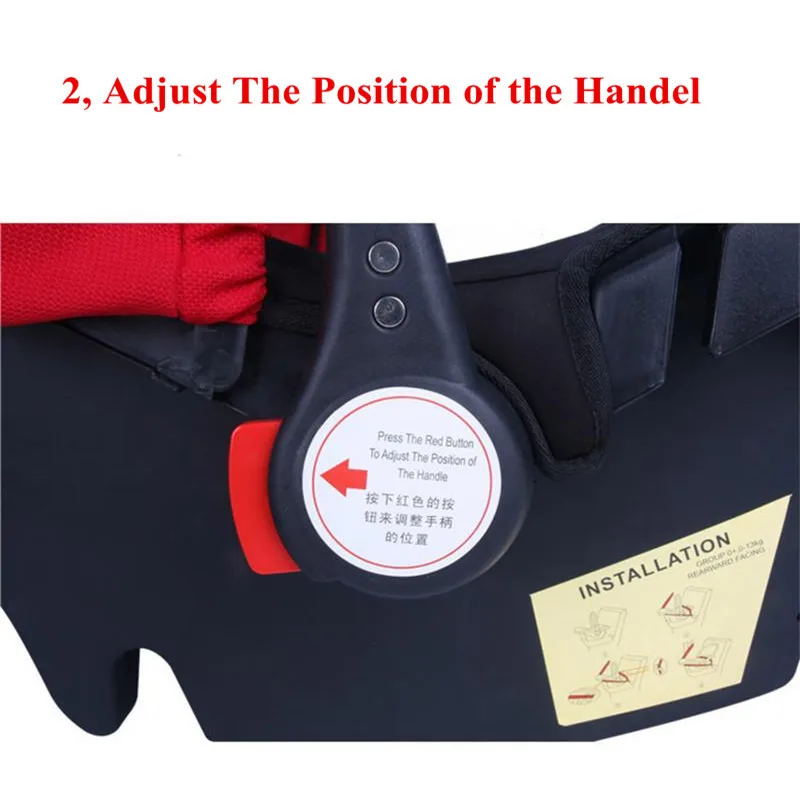 car safe seat5