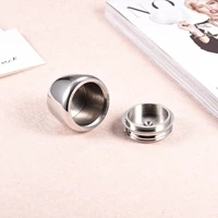 IGD034-(16)