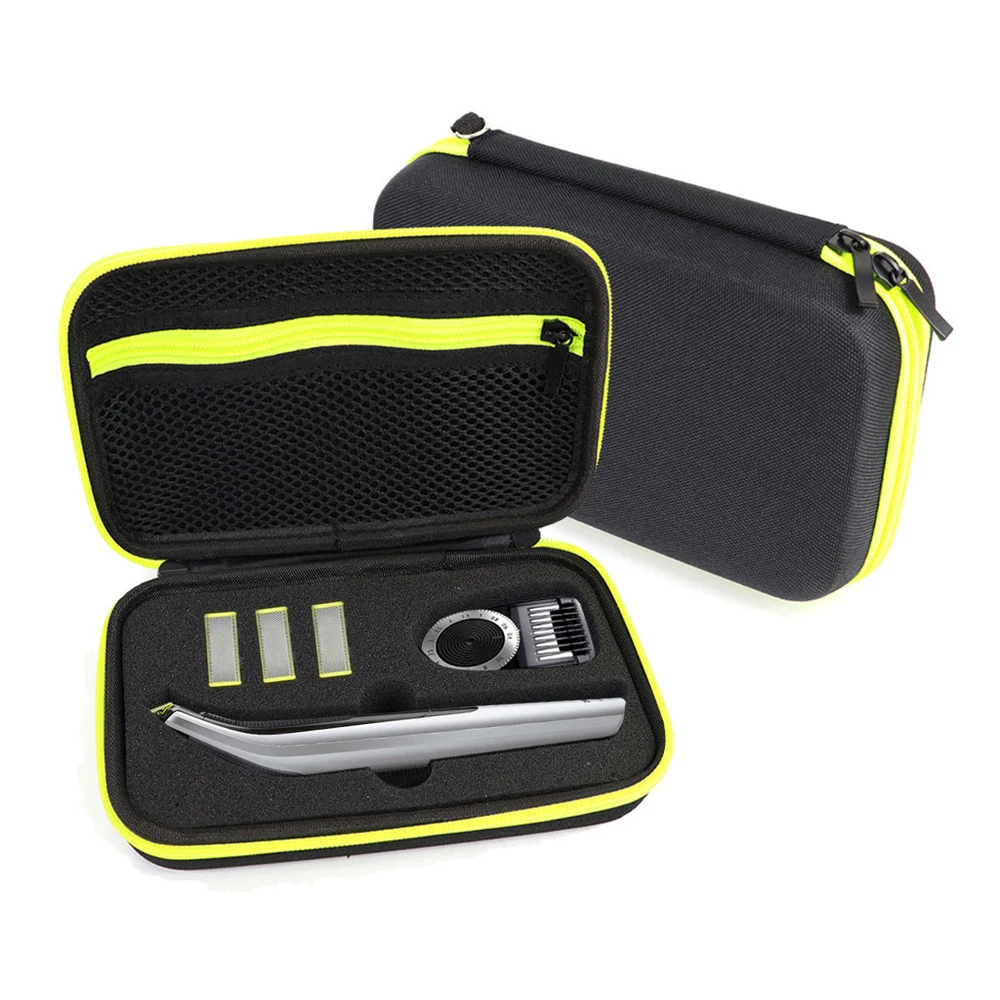 11383314421_659693024-1