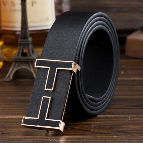 letter belt