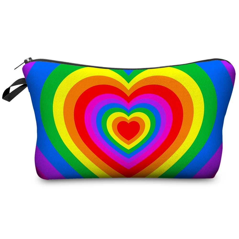 BPD_700699_rainbow_hearts
