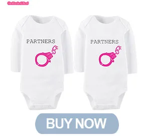 partners pink  buy now
