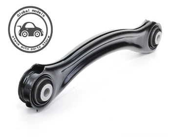 

Rear Upper Camber Link Control Arm for Mercedes Benz W202 C160 C180 C200 C220 C230 C240 C270 C280 C320 C350 C55 A2103503406