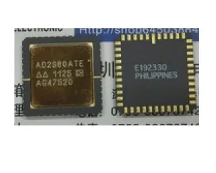 

AD2S80ATE CLCC MODULE new in stock Free Shipping