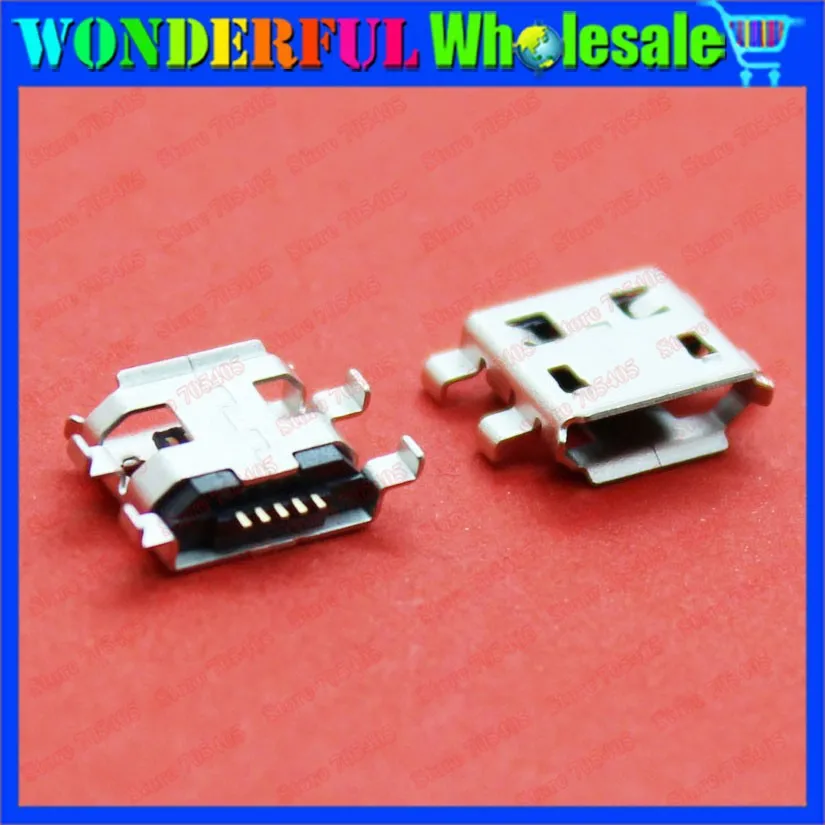 MC-009---4