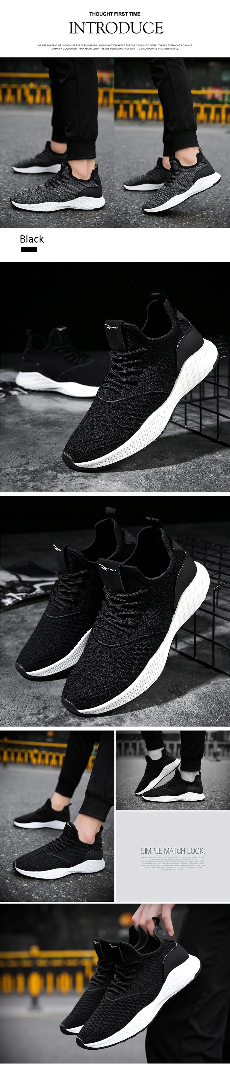 XZBK02_07
