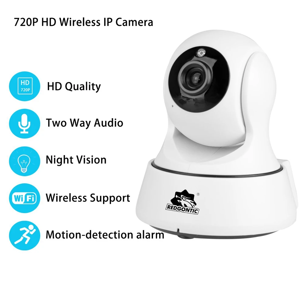wireless-ip-camera1x1