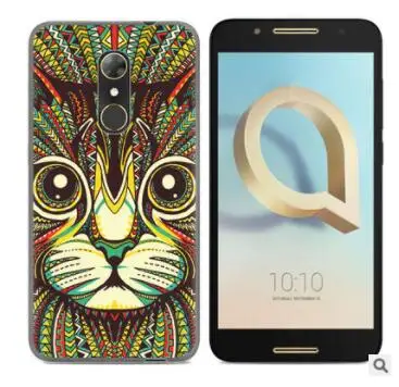 QQ20180319112830