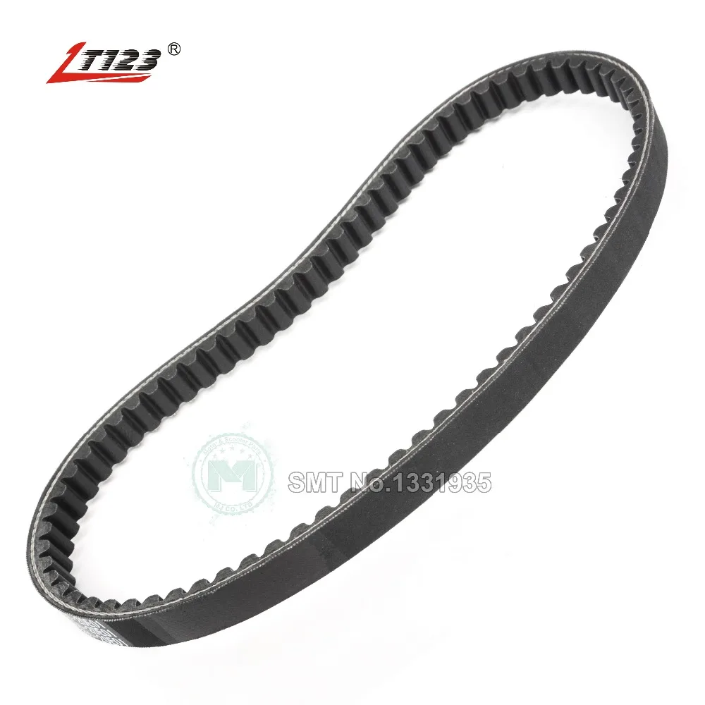 LT123 27601 20E01 мотоциклетный Скутер мопед ATV высококачественный резиновый приводной