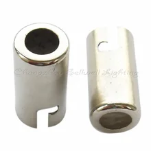 Основание светильника ba9sx21 d080 высокого качества sellwell освещения