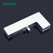 Best Offers Glass Door Curve Clamp Patch Fitting For Tempered Glass Doors Hardware stainless steel #201 Best Offers Glass Door Curve Clamp Patch Fitting For Tempered Glass Doors Hardware stainless steel #201