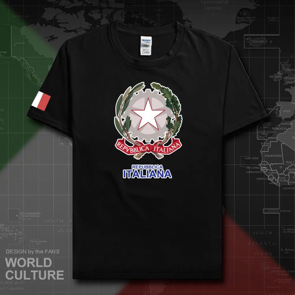 HNAT_Italy20_T01black