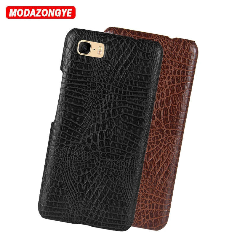 

ASUS Zenfone Pegasus 3s Max ZC521TL Case 5.2 Inch Hard PU Leather Phone Case For ASUS Zenfone Pegasus 3 s Max ZC521TL ZC 521TL
