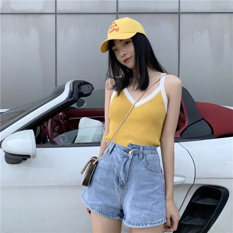 20190419_172058_456