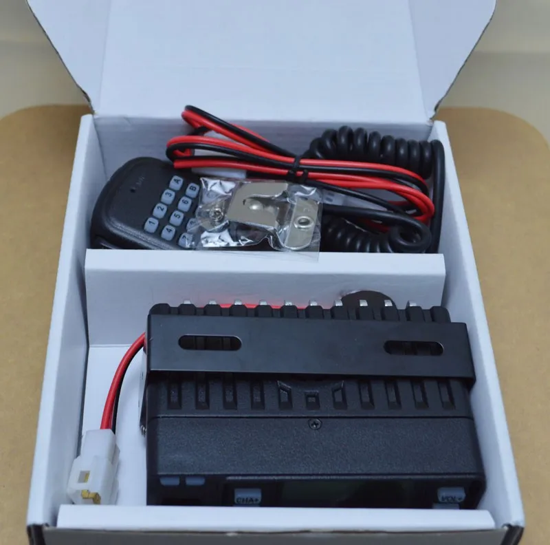 mobile radio-2