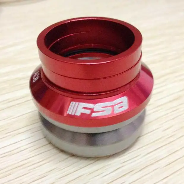 bmx headset6