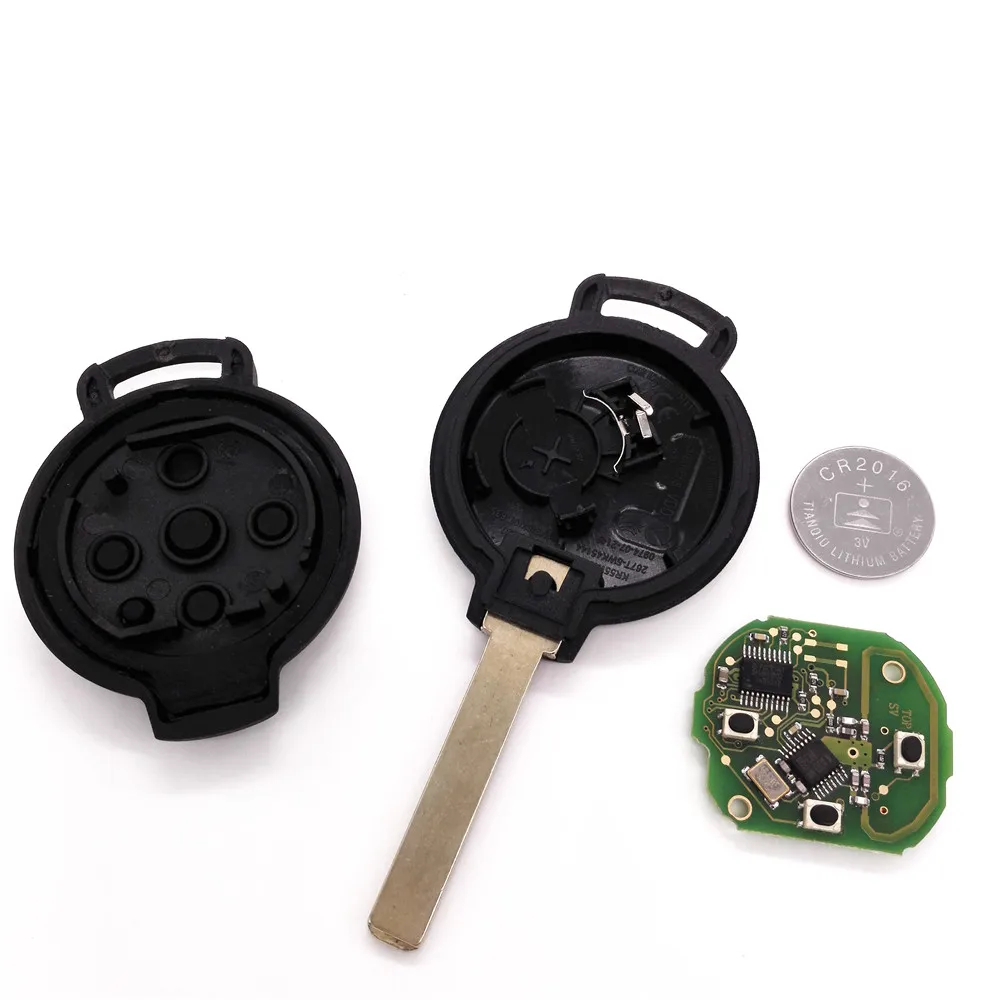 100-New-3-buttons-for-MERCEDES-BENZ-Smart-Fortwo-Remote-Car-Key-for-MB-complete-key (4)