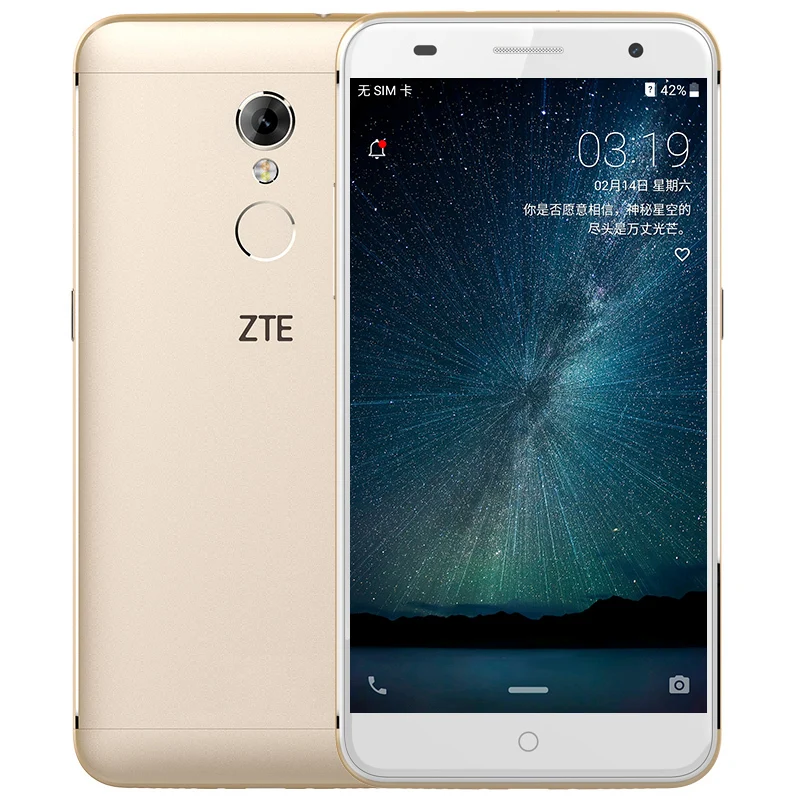 c99160ae33d6
