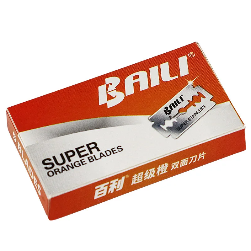 9290683089_387001292