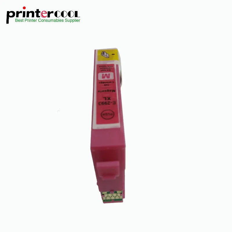 Einkshop 29XL T2991 совместимые картриджи E2991 для Epson Expression Home XP 235/XP 332/XP 335/XP 432/XP 435