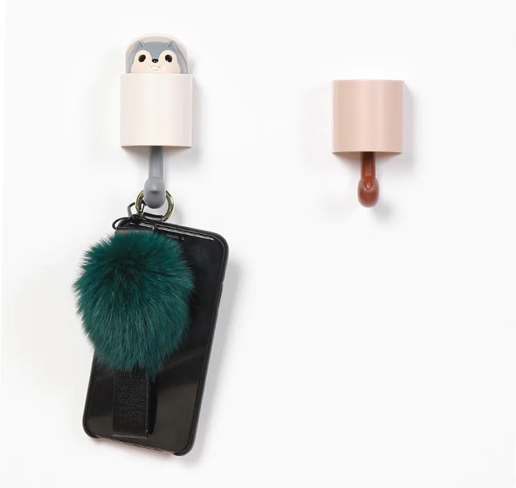 Door Hook