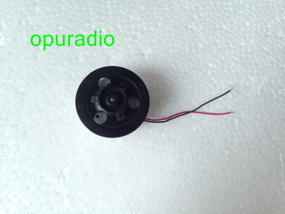RF-300EA-1D390  5.9V spindle motor for alpine single cd (1)