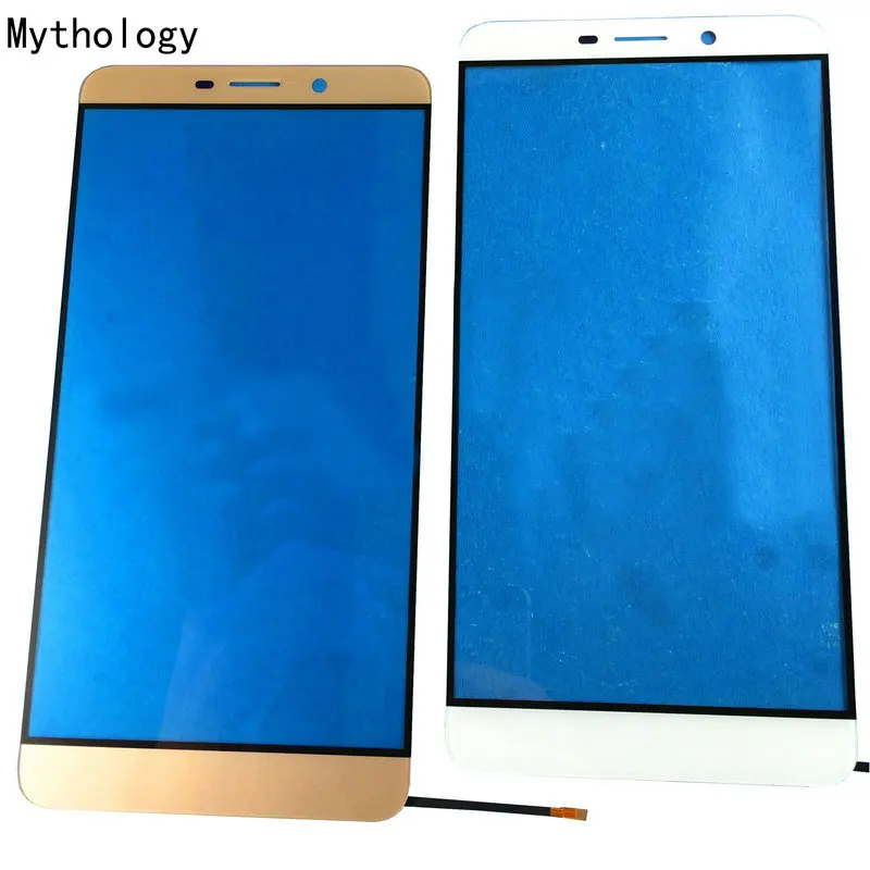 

High Quality Original Letv X900 Touch Screen For Letv Le Max x900 4G LTE 6.33 Inch Touch Panel Octa Core Android Smartphone