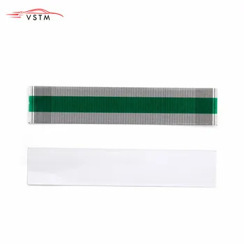 

5pcs/lot Newest Flat LCD Connector for Citroen C5 Citroen Xsara and Peugeot 307 pixel tool ,Citroen C5 RIBBON CABLE