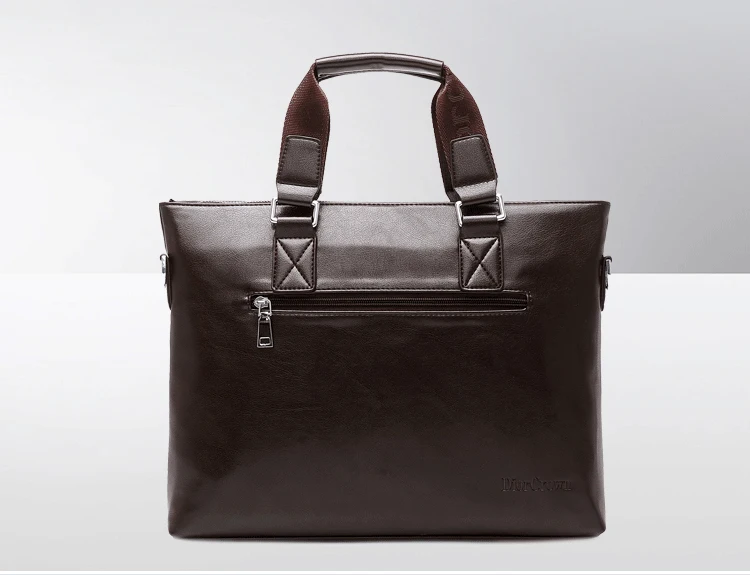 TB2UUsWXVXXXXbaXXXXXXXXXXXX-1024845856