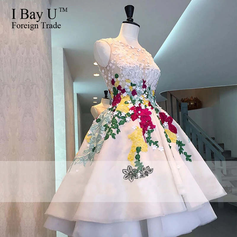 the bay dresses cocktail