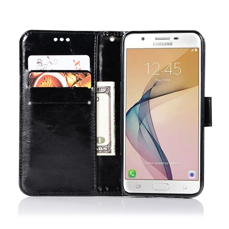 Samsung Xcover 4 (33)