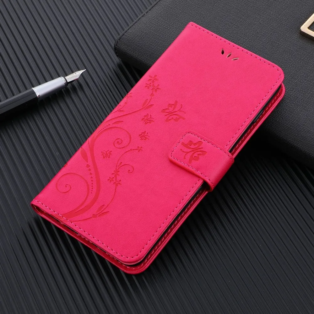 4S6A8509