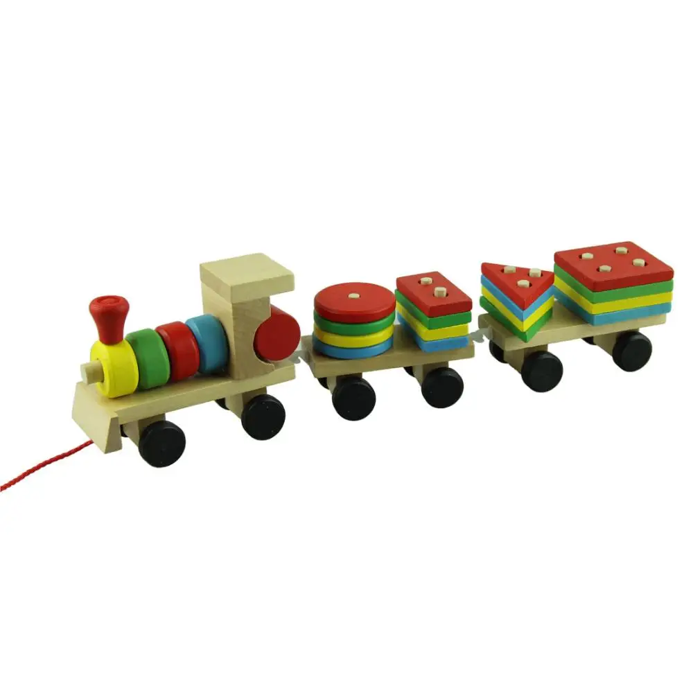 Compare Prices On Modern Toys Train Online Shoppingbuy Low Price - Modern Educational Wooden Toys Children Wooden Stacking Train Wooden Blocksbaby Early Learning Toys Set compare prices on modern toys train online shoppingbuy low price - modern educational wooden toys children wooden stacking train wooden blocksbaby early learning toys set