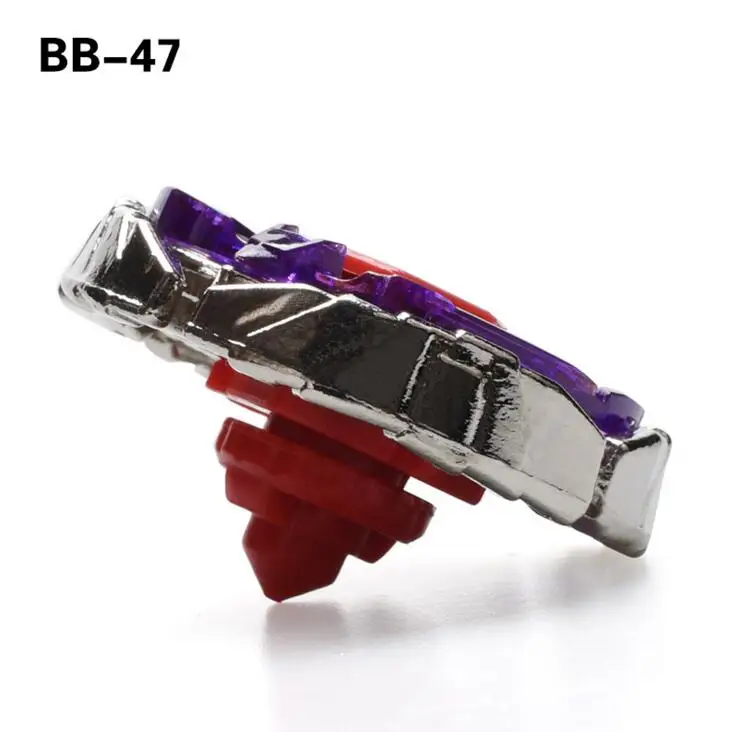 BB47-3