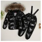 Best Price as low as $108 Wholesale Apparel & Accessories