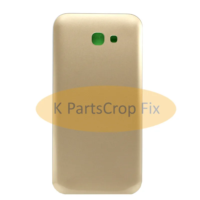 samsung a720 back housing 7yuan (7)