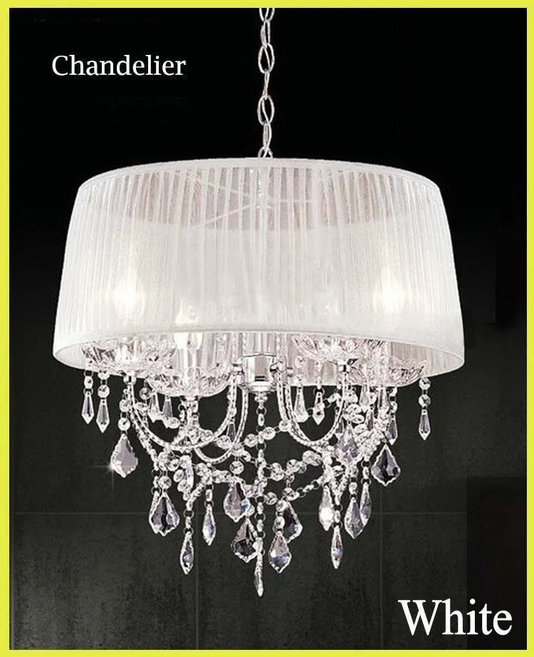 14-color-lampshade-4-pcs-bulb-holder-fabric-lamp-shade-luminaire-chandelier