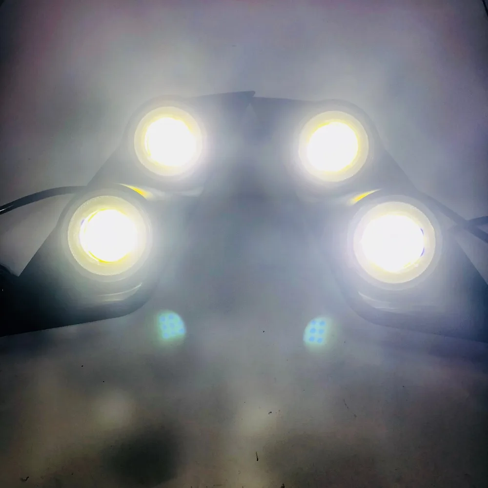 _201808091615433