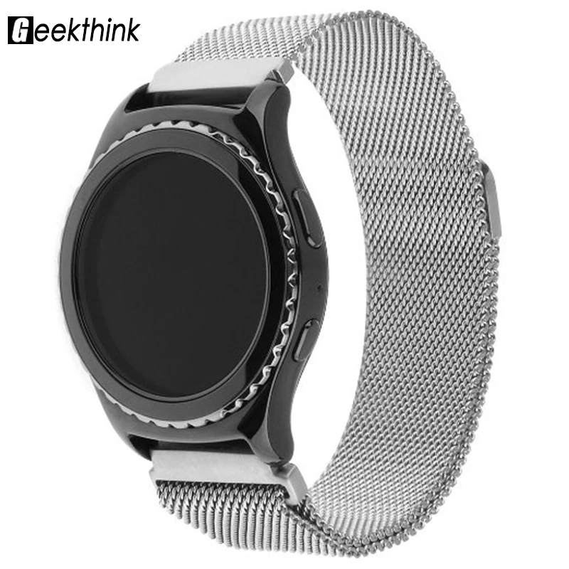 zumiez casio watch