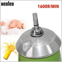 Kitchen Appliances