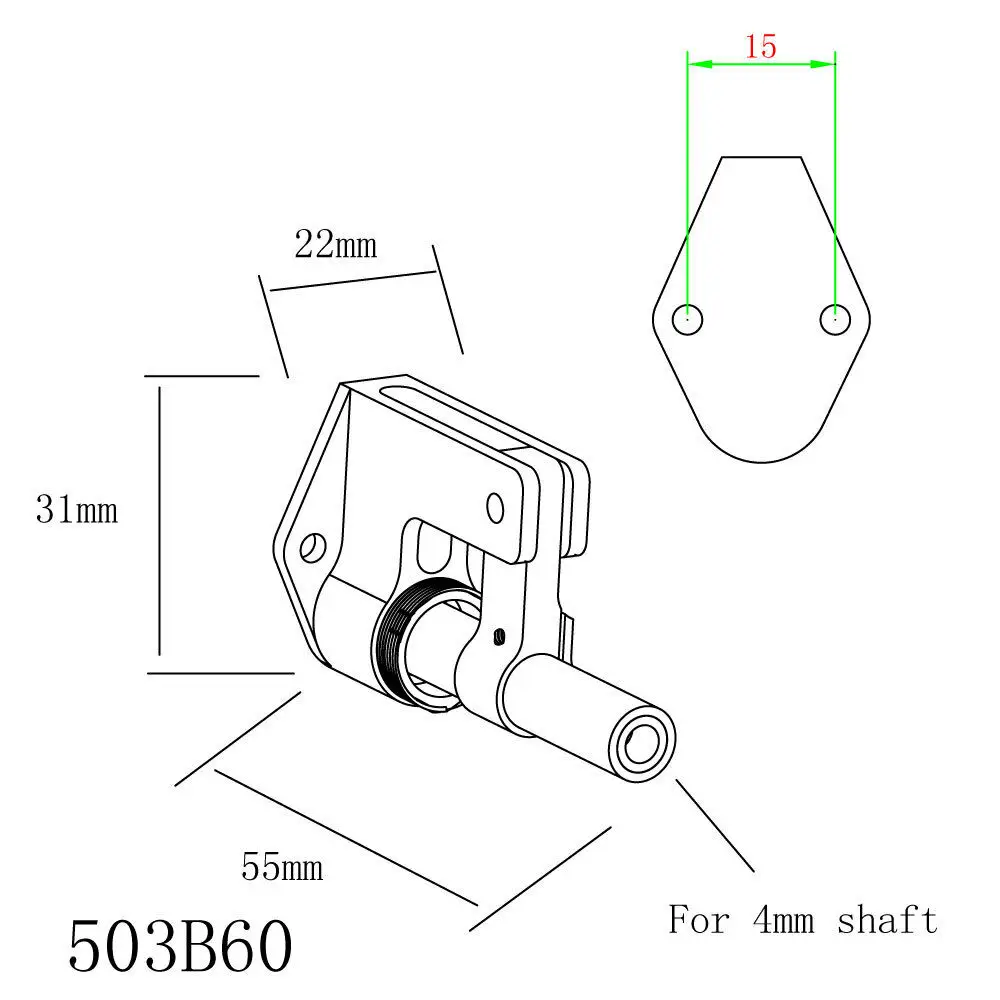 s-l1600 (4)