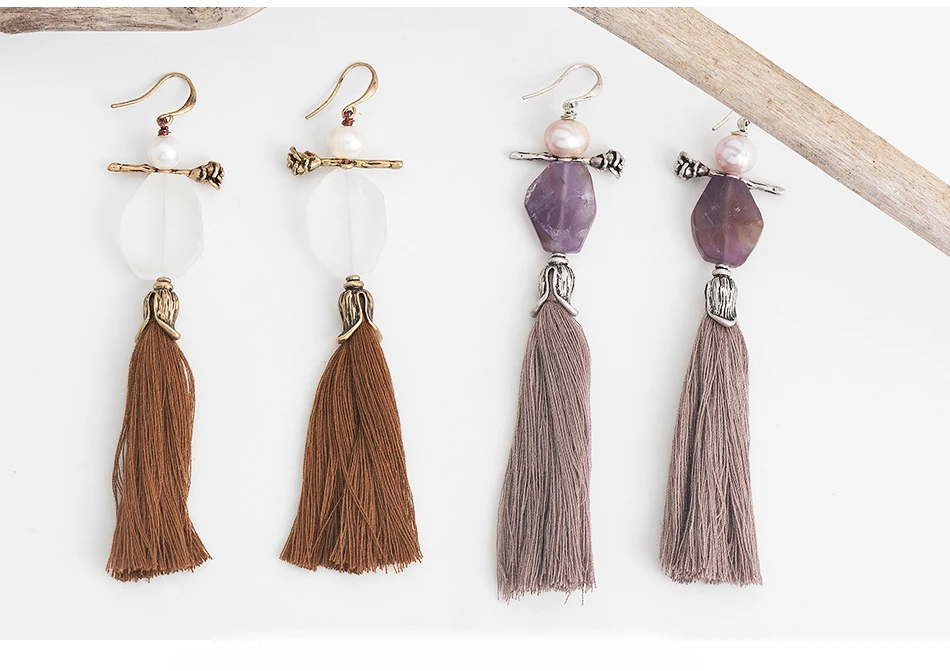 earring634_10