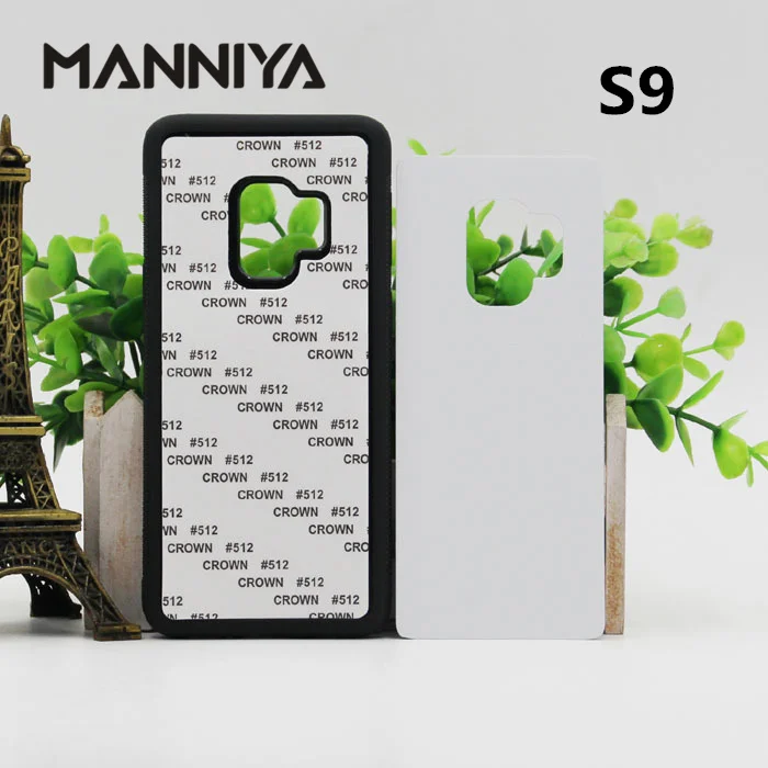 s9 sublimation phone case (4)