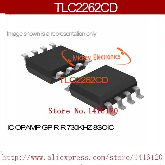 [Bild: TLC2262CD-IC-OPAMP-GP-RR-730-KHZ-8-SOIC-...-C2262.jpg]