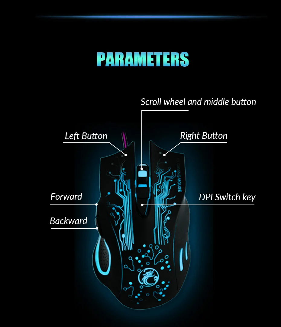 X9-GAMING-MOUSE_09