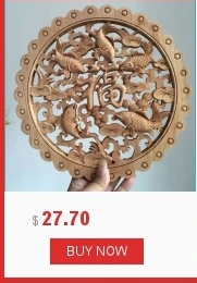 dianxiaobao