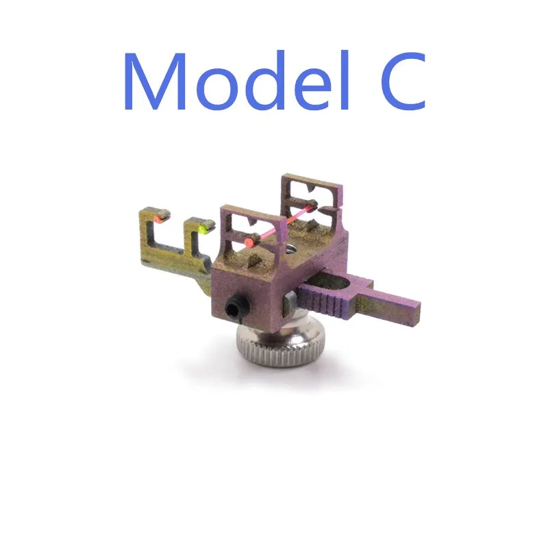 1.5_