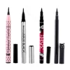 Nouveau chat Style 1Pc noir imperméable Eyeliner liquide longue durée Eye Liner stylo crayon maquillage cosmétique beauté de haute qualité ► Photo 1/6