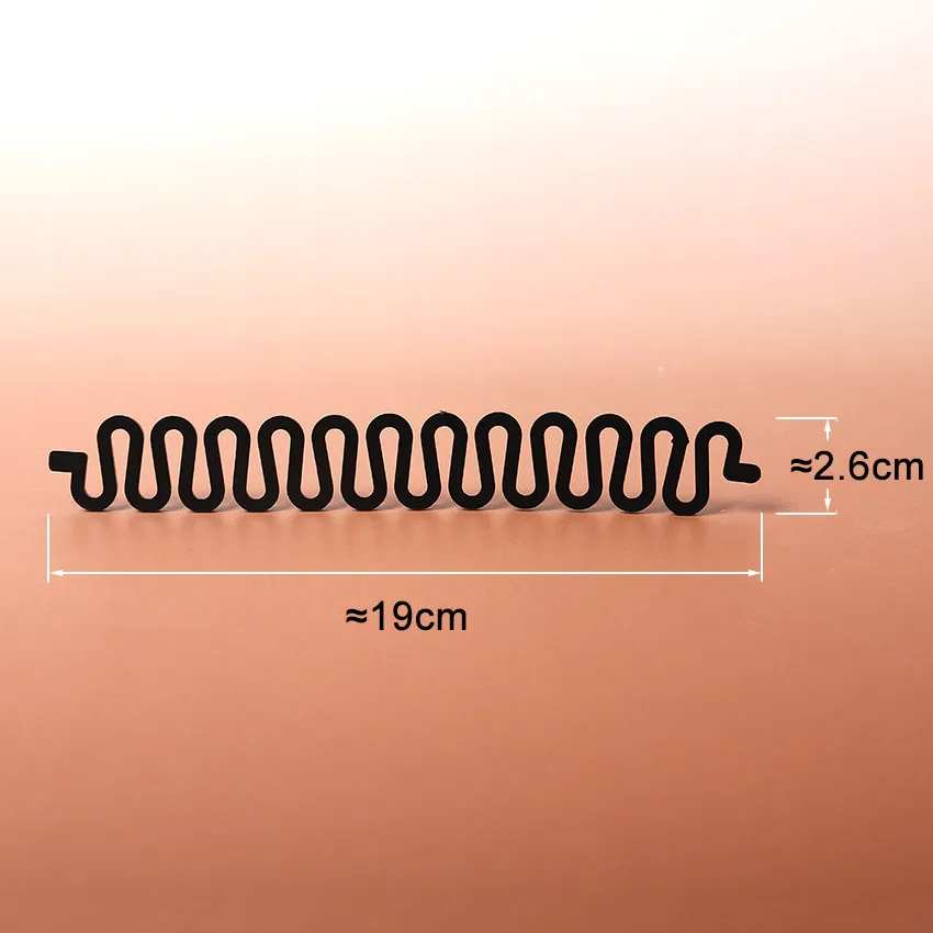 Women Lady Hair Braiding Accessories Braider Roller Hook With Magic Hair Twist Styling Bun Maker Hair Band Women Lady Hair Braiding Accessories Braider Roller Hook With Magic Hair Twist Styling Bun Maker Hair Band